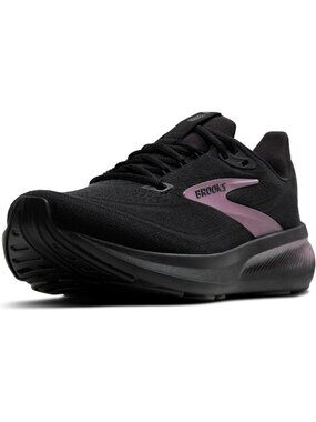 Women's Revel 9 Running Shoes - Lightweight, Comfortable, Breathable Athletic